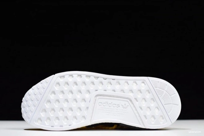 RACE ADIDAS mens PW 